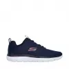 Skechers vyriški sportbačiai Summits Torre Navy/Red, dydis 44