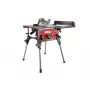 Skil 2000W pjovimo stalas
