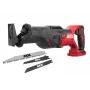 SKIL 20V besepetėlis pjūklas 3480CB