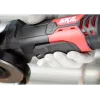SKIL Kampinis šlifuoklis 9132AB 850W 125mm