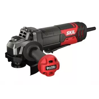 SKIL Kampinis šlifuoklis 9132AB 850W 125mm