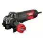 SKIL Kampinis šlifuoklis 9132AB 850W 125mm