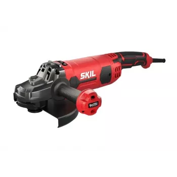 SKIL kampinis šlifuoklis 9791AB 2200W 230mm