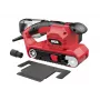 SKIL Juostinis šlifuoklis 7615AB 710W