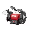 SKIL Bench Grinder 1355AA 400W 150mm