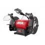 SKIL Bench Grinder 1355AA 400W 150mm