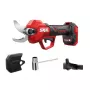 SKIL BRUSHLESS PRUNER GV1E0620CA - belaidžiai genėjimo žirklės, 24V, be šepetėlių variklio, tik įrankis