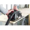SKIL Diskinis pjūklas 5820AA 1250W 184mm