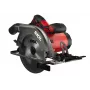SKIL Circular Saw 5830AA 1400W 190mm