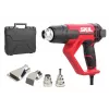 SKIL karšto oro pistoletas 8040GA 200W