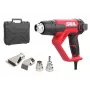 SKIL karšto oro pistoletas 8040GA 200W