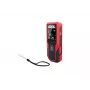 SKIL Laser Distance Meter 1929AA