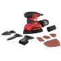 SKIL Multi Sander 7261AA 160W