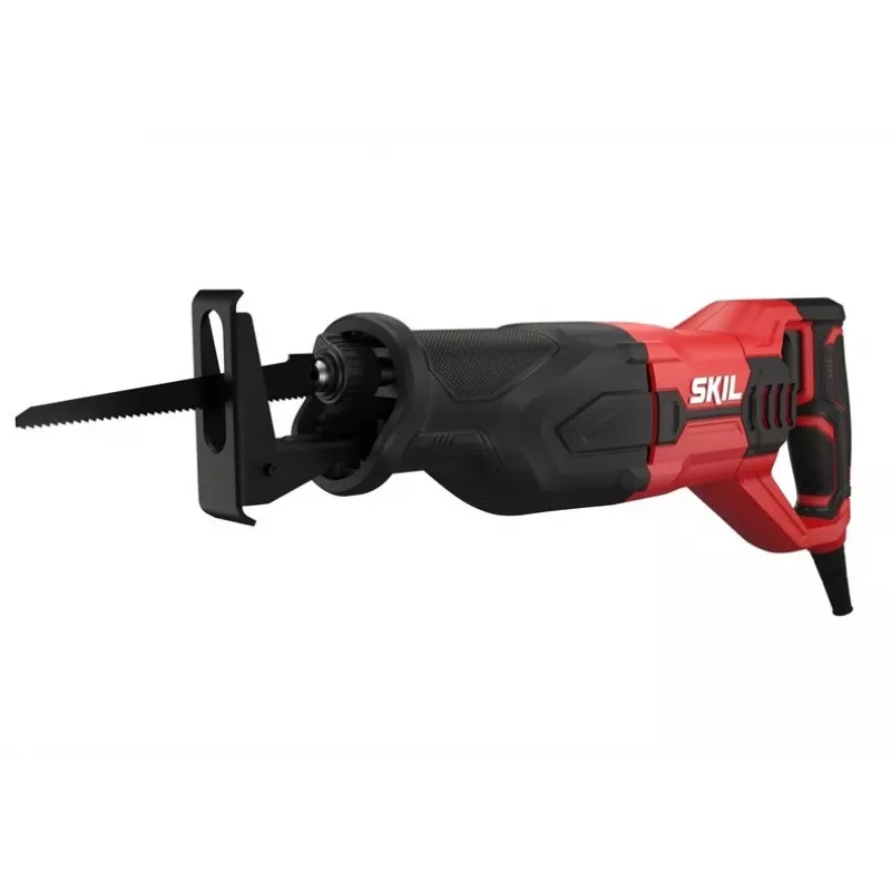 SKIL Reciprocating Saw 4961AA 900W