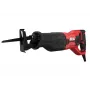 SKIL Reciprocating Saw 4961AA 900W