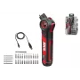 SKIL Atsuktuvas Twist 2714GA 4V