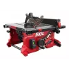 SKIL Stalinių Pjūklų Stalas SAW TABLE 1330AA 2000W 254mm