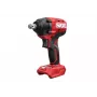 SKIL WRENCH IMPACT CORDLESS 3241CA 20V BL