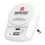 SKROSS Pro+ USB AC30PD 1.302524