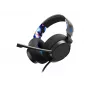 Skullcandy SLYR PRO XBOX WIRED Black Digi-Hype Gaming Headset