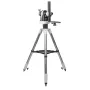 Sky-Watcher AZ-GTiX dvigubos laikiklio lizdo alt-azimutinė Go-To montuotė
