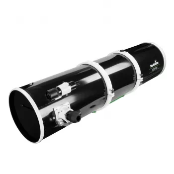 Sky-Watcher BKP 305/1500 OTAW optinis vamzdis – 12 colių Niutono reflektorius
