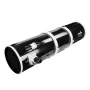 Sky-Watcher BKP 305/1500 OTAW optinis vamzdis – 12 colių Niutono reflektorius