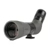 SKY-WATCHER Delta Titanium 70ED stebėjimo teleskopas
