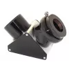 SKY-WATCHER Dielectric Bevel Socket 90° 2