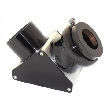 SKY-WATCHER Dielectric Bevel Socket 90° 2