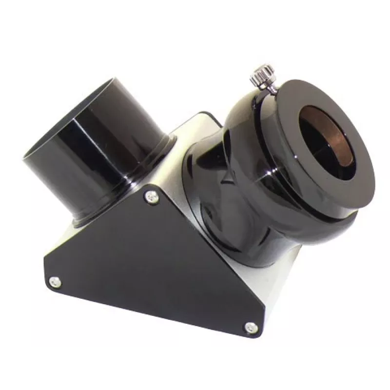 SKY-WATCHER Dielectric Bevel Socket 90° 2