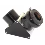 SKY-WATCHER Dielectric Bevel Socket 90° 2