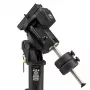 Sky-Watcher EQ8-R montuotė (be trikojo) – vokiškoji ekvatorinė montuotė, 50 kg apkrova, SynScan Go-To