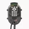 SKY-WATCHER SynScan Kit for Dobsonian 10