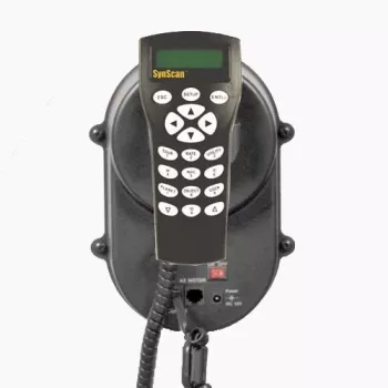 SKY-WATCHER SynScan Kit for Dobsonian 10