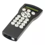 Sky-Watcher SynScan V5 Go-To Hand Controller Sky-Watcher