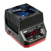 SkyRC BD250 Battery Discharger Analyzer