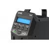 SkyRC T200 2 x 100W įkroviklis