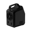 SkyRC T200 2 x 100W įkroviklis