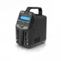 SkyRC T200 2 x 100W įkroviklis