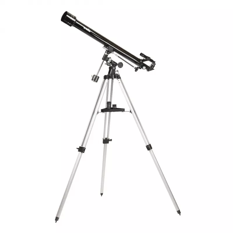 Skywatcher BK 609 EQ1 60/900 Teleskopas