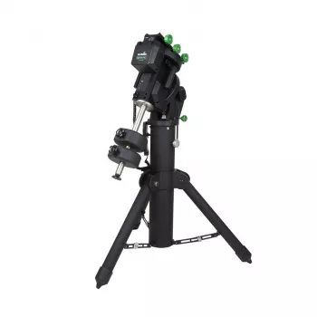 Skywatcher EQ8-RH Mount (Be trikojo)