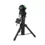 Skywatcher EQ8-RH Mount (Be trikojo)
