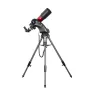 Skywatcher Star Discovery 102 teleskopas