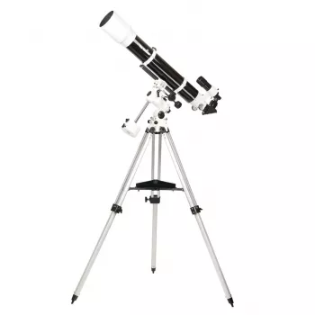 Skywatcher teleskopas BK 1201 EQ3-2 120/1000