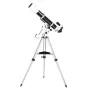 Skywatcher teleskopas BK 1201 EQ3-2 120/1000