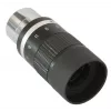 Skywatcher Zoom 7-21mm 1.25 inch Okuliaras