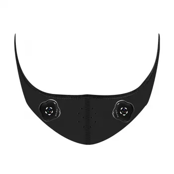 Slimming Face Mask ANLAN 01-ASLY41-001