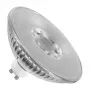 SLV 1005274 LED prožektorinė lempa QPAR111 GU10 8W 2700K šilta balta 680lm CRI>90 reguliuojamo ryškumo