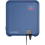 SMA Sunny Tripower 10.0 3AV-40 trifazis inverteris 10 kW STP 10.0-3AV-40